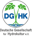 Deutsche Gesellschaft für Hydrokultur (DGHK)