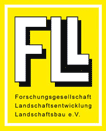 Forschungsgesellschaft Landschaftsentwicklung, Landschaftsbau e.V. (FLL)
